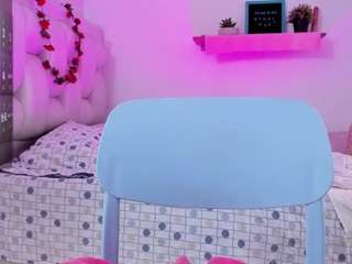 anamyle22