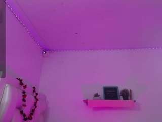 anamyle22
