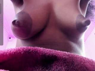 anamyle22