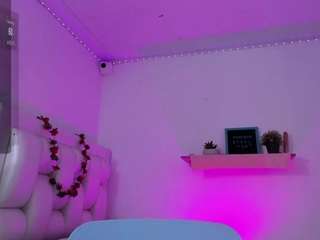 anamyle22