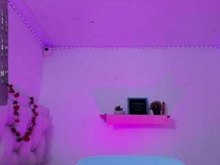 anamyle22
