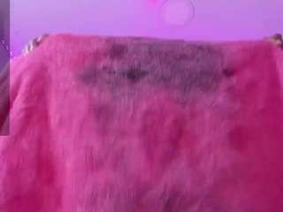 anamyle22 live cam preview