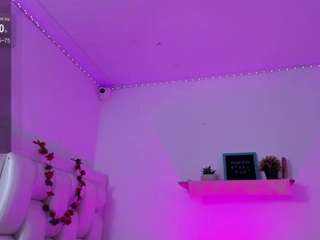 anamyle22