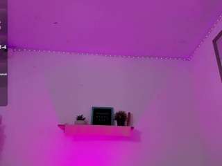 anamyle22 live cam preview