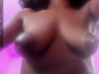 anamyle22 live cam preview