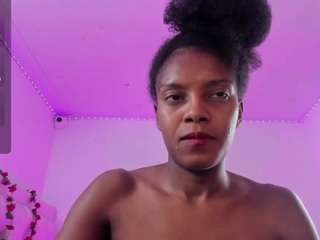anamyle22