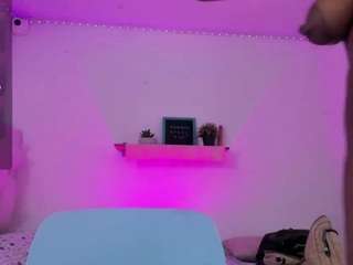 anamyle22
