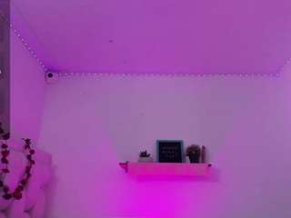 anamyle22