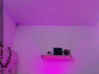 anamyle22
