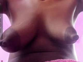 anamyle22