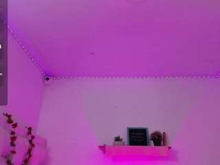 anamyle22