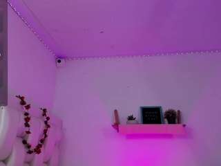 anamyle22