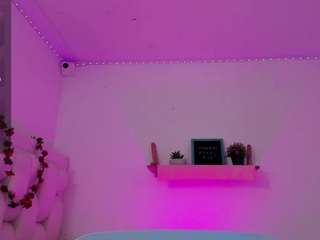 anamyle22