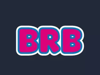 anamyle22's Live Sex Cam Show