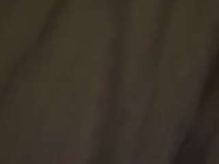 antonisfuckyeah