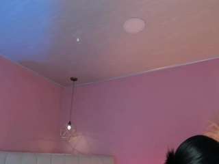 ayshel - Live Cam