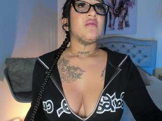 ayshel