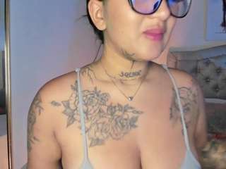 ayshel