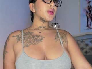 ayshel