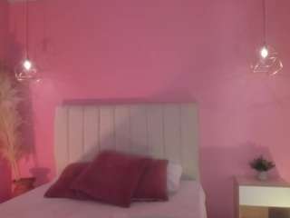 ayshel webcam