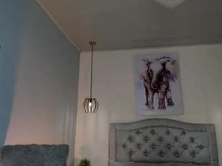 ayshel webcam