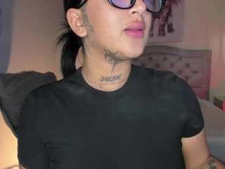 ayshel