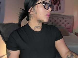 ayshel