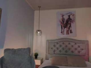 ayshel Live Webcam on CamSoda