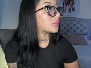 ayshel