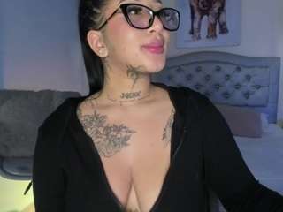 ayshel