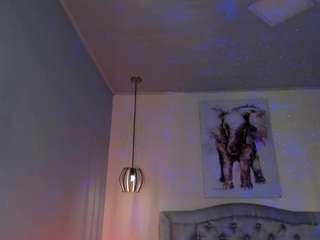 ayshel Tattoo live webcam