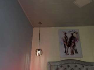 ayshel Live Webcam on CamSoda