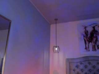 ayshel Live Webcam on CamSoda