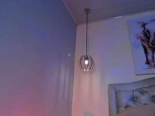 ayshel Live Webcam on CamSoda