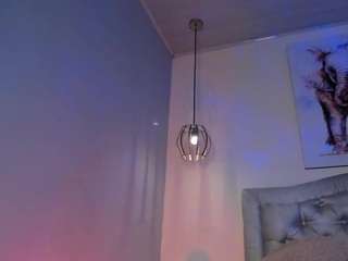 ayshel Live Webcam on CamSoda