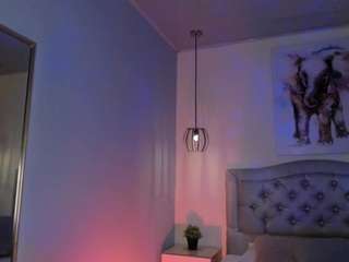 ayshel live cam profile