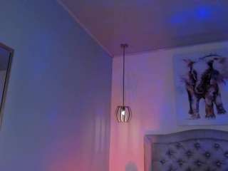 le modèle ayshel est en webcam porno dans un show sur le site camsoda, il possède les tags suivants: ass,lovense,young adult,toys,teen 18,tattoos,striptease,spank,smoking,pussy,asshole,nipple piercings,glasses,drinking,dildo,deepthroat,cum,creampie,brown eyes,blowjob