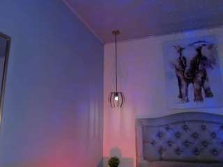 ayshel live cam profile