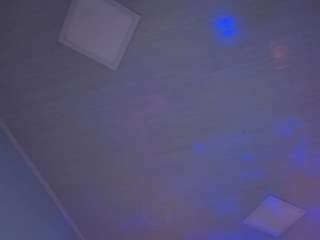 ayshel's CamSoda show and profile