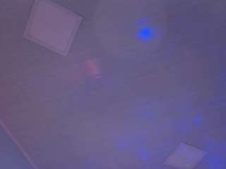 ayshel webcam