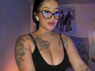 ayshel