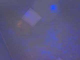 ayshel's live room