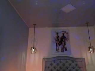 ayshel
