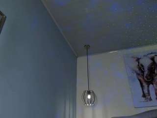 ayshel Sex Cam Show