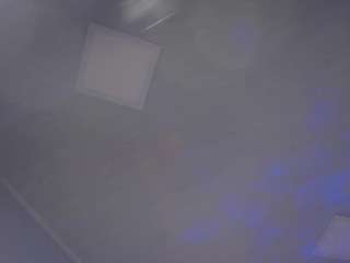 ayshel Sex Cam Show