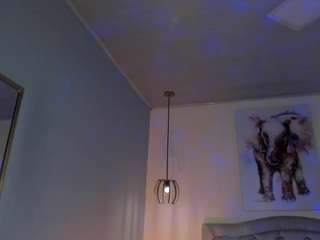 ayshel Sex Cam Show
