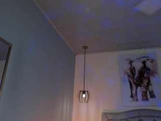 ayshel Sex Cam Show