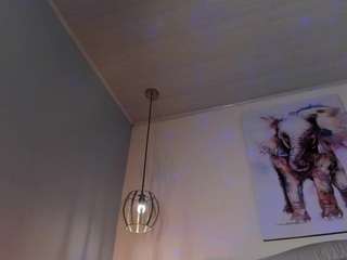 ayshel Sex Cam Show