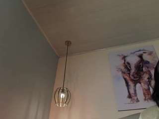 ayshel Sex Cam Show