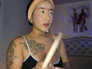 ayshel